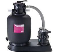 Hayward Groupe de filtration Powerline – Filtre à sable 5 m³/h