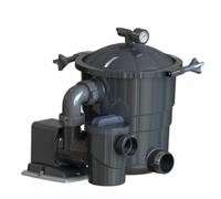 Groupe de filtration filter max - 4.8m³/h