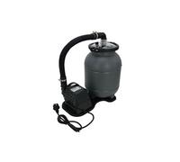 Groupe de filtration piscine hors sol - 10 m3/h 502010450