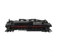 Groupe de fixation en métal pour imprimante Samsung C480W CLX-3305 220 V | Ajustement parfait pour CLP-365, C410W, C460FW ; remplace JC91-01079A/01080A ; installation facile sans outils