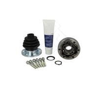 Groupe De Joint De Cardan Intérieur Pour AUDI A3, GOLF IV, OCTAVIA