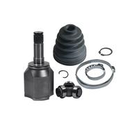 Groupe De Joint De Cardan Intérieur Pour DOBLO 1.3D 05-10 /L/ 46307542