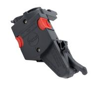 DeLonghi - Diffuseur ECAM (groupe de passage) pour cafetière expresso 5513227891