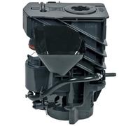 Bosch Groupe de passage 11010422 pour cafetière Siemens EQ9