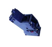 GROUPE DE PASSAGE POUR PETIT ELECTROMENAGER NEFF - 11009614