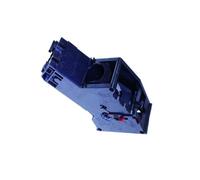 Bosch Groupe de passage pour petit électroménager NEFF 11009614