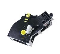 Philips Groupe de passage modèle 421944093343/421945025202 pour machine à café