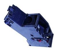 Bosch Groupe de passage pour petit électroménager NEFF 11009614
