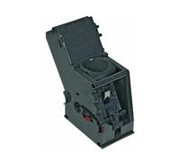 Groupe De Percolation 11014118 Compatible Bosch Siemens EQ.5 VeroCafe