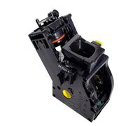 Groupe de prelcolation du café pour la machine à café compatible avec Philips Saeco LatteGo Latte Go série EP12 EP22 EP32 EP33 EP35 EP50 EP53 EP59 Coffee Machine.