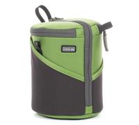 Groupe de réflexion Lens Duo 30 groen