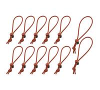 Groupe de réflexion Photo Red Whips V20