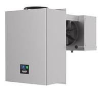 Groupe de Refroidissement Négatif de Chambre froide 9,1 13 M3 Combisteel G