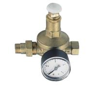 Groupe de remplissage automatique 1/2"