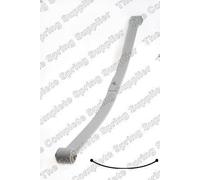 Groupe de ressorts LESJOFORS 5895014 pour CADDY III Monospace 2 2007-2010