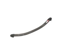 Magnum Technology MLS-33702000 Lames de ressort