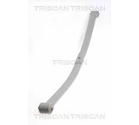 Groupe de ressorts Triscan 8765 29019 VW 2K0511151M 2K5511151AA