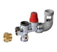 Groupe de sécurité De Dietrich 200004281