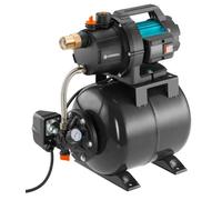 Groupe de surpression 3700/4