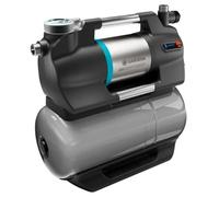 Gardena Surpresseur 9067-20 5600L/H