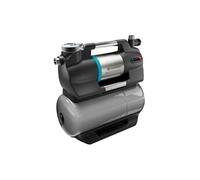 Gardena Pompe 5600 SilentComfort – 25 l, 5600 l/h, anti-marche à sec, Bluetooth (9067-20)