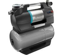Gardena Surpresseur 9067-20 5600L/H