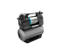 Groupe de surpression 6300 SilentComfort - 1050 W - - 9068-20