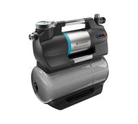 Groupe de surpression 6300 SilentComfort - 1050 W - - 9068-20