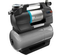 Groupe de surpression 6300 SilentComfort - 1050 W - GARDENA - 9068-20 Gris G