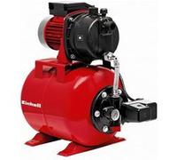Einhell 4173190 / GC-WW 6538