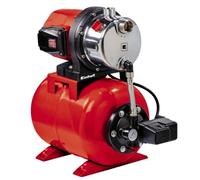 Einhell Pompe Surpresseur GC-WW 1046 N - 4173480