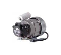 Groupe de transfert basse pression ECO BP 50 55L/h