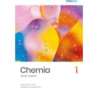 Groupe de travail sur la chimie Volume 1 Baccalauréat 2020-2022