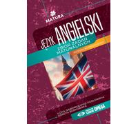 Groupe de travail sur le baccalauréat anglais Niveau étendu