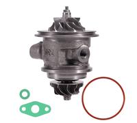 Groupe de tronçonnage pour Citroën 1.6 HDi Ford 1.6 TDCi Peugeot 1.6HDi 66Kw 90CV 49173 NOUVEAU