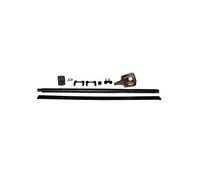 S418 groupe vis sans fin - FAAC 63003355
