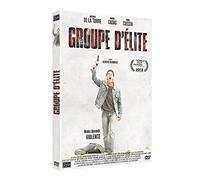 Groupe D'élite