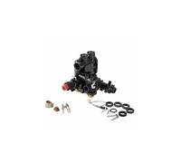 Groupe Départ Chauffage - Chaffoteaux : 60002320