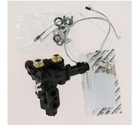 Chaffoteaux - Groupe départ chauffage - CHAFFOTEAUX : 60003251