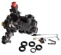 Chaffoteaux – Kit groupe départ chauffage – 60002319