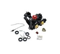 Groupe depart chauffage kit,, ref. 60002319