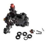 Groupe Depart Chauffage Ariston Thermo Group Ref 60001952
