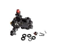 Chaffoteaux – Kit groupe départ chauffage – 60002319