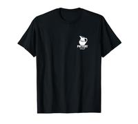 Groupe d'équipe Vintage Minimalist Hobby de Pottery Guild T-Shirt Graphique avec Valeur