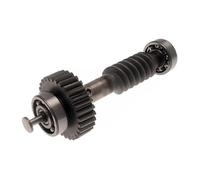 Groupe Deuxième Réduction - Pour Moteur Fast Remplacement CAME 119RID228