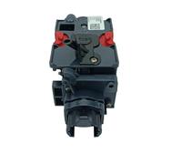 Groupe Diffuseur Cafe Référence : 5513227871 Pour Preparation Des Boissons Delonghi