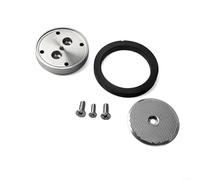 Groupe d'infusion de rechange 54 mm Joint amortissant les vibrations
