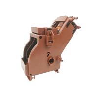 Groupe D'infusion De Rechange, Compatible Avec La Cafetière Entièrement Automatique THERMOS EHA-3421D