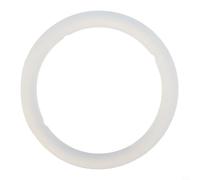 Groupe d'infusion de rechange pour machine à café 3601 3605 3101 3121 3128 3005E 3120C 3200 3201 3609 en silicone résistant (1 pièce)