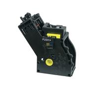 Groupe D'Infusion Original Philips Saeco Gaggia 421944059491 11012382